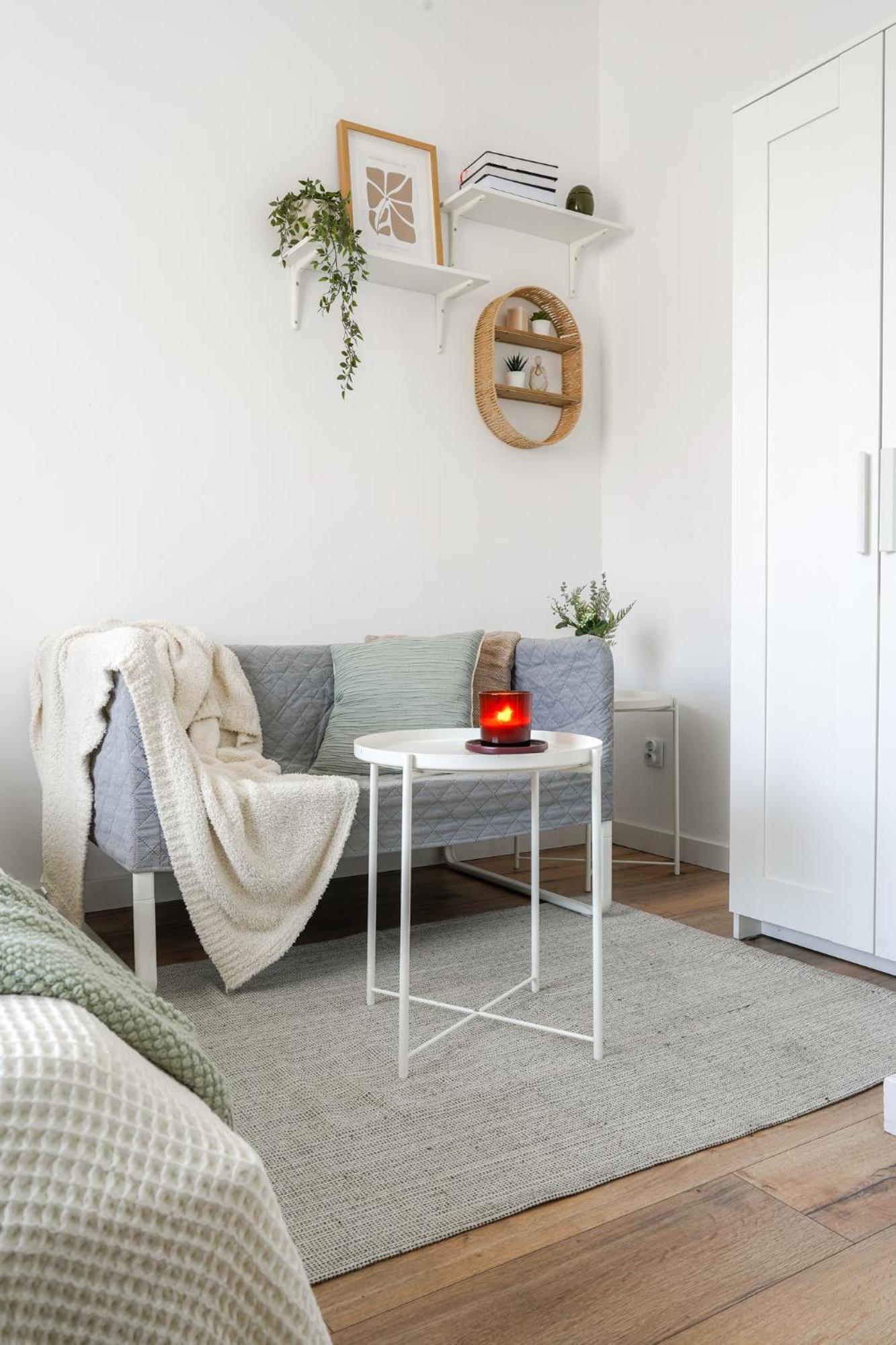 Apartment Flamingo - Nadmorski Przy Lesie - & Family *
